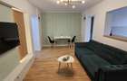 Apartament 2 camere | Mobilat & utilat | Drumul Taberei | Comision 0% - 1