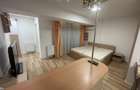 Garsoniera PARK Politehnica Residence Metrou Grozavesti Politehnica - 4