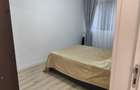 Drumul Taberei - Raul Doamnei - 5 minute metrou - Apartament 3 camere  RENOVAT - 6