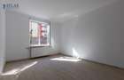 2 camere si logie complet renovate! etaj 1/2, parcare, poziție centrala, Blumana - 11