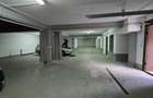Spatiu finisat la demisol, 229 mp, Gheorgheni, zona Iulius Mall-FSEGA - 1