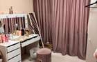 Apartament - 4 camere - decomandat - Berceni - Stoian Militaru - 7