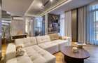 Duplex 4 camere I 2 bai I 2 balcoane I Complet amenajat - 1
