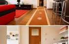 Apartament 3 Camere Decomandat | 80 mp | Bloc cu Lift | Etaj 8/10 - 3