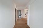 Casa individuala Stupini Brasov - 3