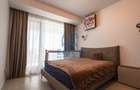 Saraesa Residence | 3 Camere | Front la Mare | 2 Parcari | Terasa 31MP - 10
