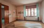Spatiu comercial, 259 mp, zona Centrala - 7