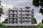 2 Camere ideal investitie | Centrala Proprie | Ansamblu Nou | Pallady - 3