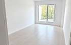 3 camere, Pallady, metrou, curte proprie, 2 bai, 208mp - 6