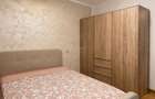 Zona Verde | Recent Renovat