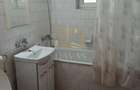 Apartament 3 camere | Semicentral | 2 Bai - 7