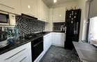 CASA PLAN PARTER | TEREN 500 MP | ACCES AUTO | ZONA NOJORID - 9