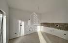 Jumatate de duplex cu 5 camere de vanzare, despartit, Dumbravita - 4