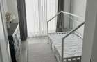 Apartament 3 Camere, Finisat Modern – Zona BMW - 5