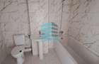 2 Camere Studio, Incalzire Pardoseala,Titan-Pallady,Metrou - 7