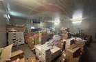 Spațiu industrial de 700mp de vânzare în zona DEDEMAN BAIA MARE - 13