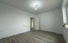 Vanzare 2 camere, 61 mp + gradina 85 mp, Sector 4 - 7