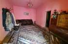 CASA 4 CAMERE HORIA -ARAD - 6