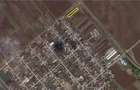Teren intravilan 1500 mp zona Lacu Sarat , 9,5E mp - 1