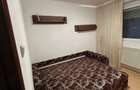 Apartament 2 camere, decomandat, 46 mp, metrou aproape, Drumul Taberei - 1