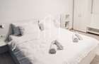 Apartament cu 2 camere, 50mp utili, pet friendly, etaj 1/4, Terezian - 3