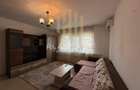 Apartament 2 camere,zona B-dul Traian Pizza Plus/Petru Rares - 6