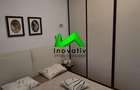 Apartament de vanzare 3 camere 2 bai Sibiu Strand - 2