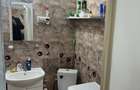 Apartament 2 camere | Sector 4 Emil Racovita | Loc de parcare inclus | 69 mp | - 4