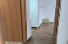 Colentina- Baicului- Ghica Plaza - 9