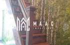 Apartament 2 camere la gri | Mansarda | 40 mpu | - 2