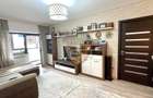3 camere, Faleza Nord, 84 mp, 2 bai, 2 balcoane, renovat, mobilat, etj 7/8, lift - 3