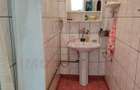 CASĂ DE VÂNZARE 5 CAMERE ÎN OȚELU-ROȘU, \JUD. CS - 17