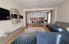 Penthouse de vânzare – finisaje premium, terasă generoasă - 6