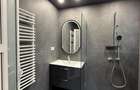 Apartament 2 camere Strada Sura Mare, aproape de metrou Eroii Revolutiei - 12