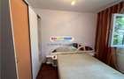 Vanzare apartament 3 camere, in Ploiesti, zona Mihai Bravu - 17