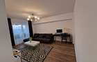 Apartament 3 camere ultracentral - 2