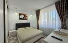 Apartament 3 camere de inchiriat | Central Pitesti | 0% comision - 2