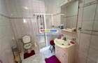 Vanzare casa 4 camere in Ploiesti, zona ultracentrala - 14