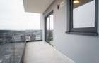 APARTAMENT CU MUTARE IMEDIATA, 2 CAMERE DE 61 MP, NICOLINA, BLOC NOU - 16