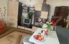 Casă pe plan parter, cu teren aferent de 6500mp, situată în Stanesti - 3