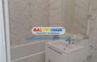 Apartament 2 camere, bloc nou, parcare I metrou Anghel Saligny - 6