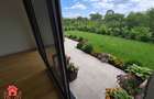 METROU LAMINORULUI (The Meadows)- Vila cu vedere catre lac, ne/mobilata luxury! - 6