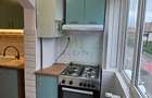 Apartament 2 camere de inchiriat Strand - 6