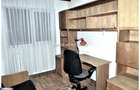 Inchiriere apartament 3 camere in Ploiesti, zona Republicii - 7