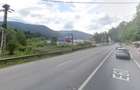 Teren Busteni - Sinaia - Lukoil - Comision 0% - 5