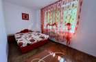Apartament cu 2 camere | 48mp | Gheorgheni | Zona Interservisan! - 1