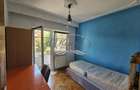 Apartament cu 4 camere pe strada Observatorului - Zorilor - 3