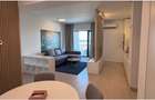 Inchiriere apartament 3 camere Sisești / Străulești - 9