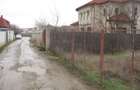Prelungirea Ghencea - Cartierul Latin, Strada Verii - 6
