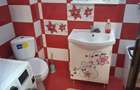 VIVO GARSONIERA LIBERA CU LOC DE PARCARE INCLUS 31 MP PRET 75000 EURO - 9